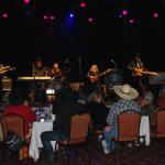 Laughlin_0087_01 (April 19, 2013)